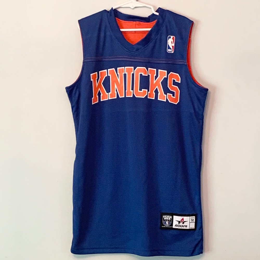Alleson Athletic Youth NBA - Picture 1 of 2